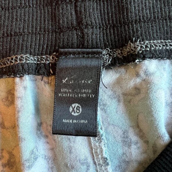 Kessel French Bulldog Pajama Set - Picture 9 of 10